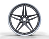 FORGED WHEELS RIMS FOR ANY CAR MS 421