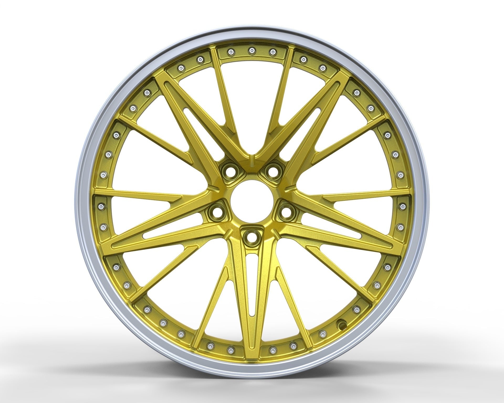 FORGED WHEELS RIMS FOR ALL MODELS MS 847 – Forza Performance Group