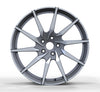 FORGED WHEELS RIMS FOR ANY CAR MS 785