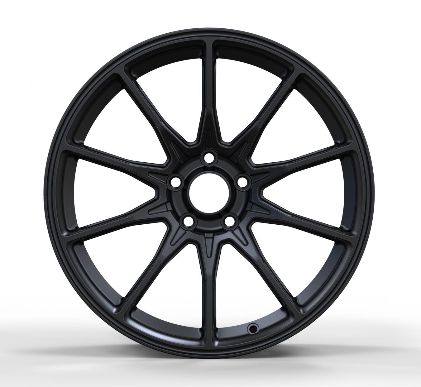 FORGED WHEELS RIMS FOR ALL MODELS 515