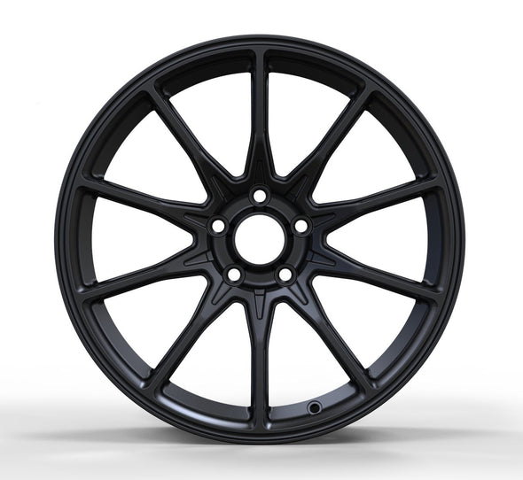 FORGED WHEELS RIMS FOR ANY CAR 515