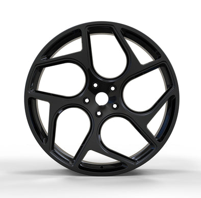 NEW FORGED WHEELS RIMS FOR MS 944