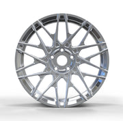FORGED WHEELS RIMS FOR MS 330