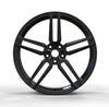 FORGED WHEELS RIMS FOR MS 104