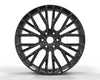 FORGED WHEELS RIMS FOR ANY CAR MS 492