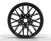 FORGED WHEELS RIMS FOR FERRARI 458 ITALIA