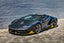 FORGED WHEELS FOR LAMBORGHINI CENTENARIO