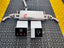 EXHAUST CATBACK MUFFLER for AUDI Q5 FY 2.0T V2 2020 - 2025

Set includes:

Center Pipes
Muffles with valves
Valve control box with remote control (you may also reuse your factory exhaust valve motors). Factory exhaust tips must be reused.
Material: Stainless Steel (Can be made of Titanium)

Production time: 10–15 days