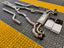 VALVED EXHAUST CATBACK MUFFLER for BMW M5 F90