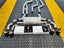 VALVED EXHAUST CATBACK MUFFLER for BMW M5 F90