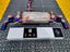 VALVED EXHAUST CATBACK MUFFLER for Mercedes-Benz GLC43 AMG