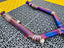 VALVED EXHAUST CATBACK MUFFLER for Mercedes-Benz GLC43 AMG