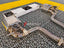 VALVED EXHAUST CATBACK MUFFLER for Mercedes-Benz SLC 2.0T