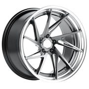 forged wheels Vorsteiner VFN 512
