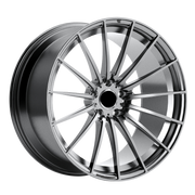 FORGED WHEELS VFN 502 for ALL MODELS