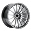 FORGED WHEELS VFN 502 for ALL MODELS