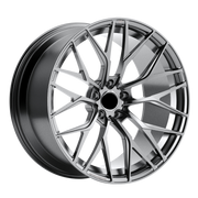 forged wheels Vorsteiner VFN 503