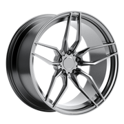 forged wheels Vorsteiner VFN 505