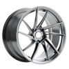 forged wheels Vorsteiner VFN 513