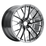 forged wheels Vorsteiner VFN 514