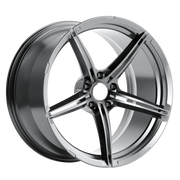 forged wheels Vorsteiner VFN 517