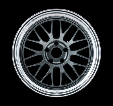 VOLK RACING 21A We manufacture premium quality forged wheels rims for   NISSAN GT-R in any design, size, color.  Wheels size:  Front 20 x 9.5 ET 45  Rear 20 x 11.5 ET 25  PCD: 5 x 114.3  CB: 66.1  Forged wheels can be produced in any wheel specs by your inquiries and we can provide our specs 