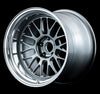 VOLK RACING 21A We manufacture premium quality forged wheels rims for   NISSAN GT-R in any design, size, color.  Wheels size:  Front 20 x 9.5 ET 45  Rear 20 x 11.5 ET 25  PCD: 5 x 114.3  CB: 66.1  Forged wheels can be produced in any wheel specs by your inquiries and we can provide our specs 