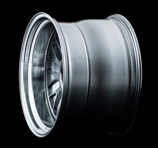 FORGED WHEELS RIMS 11 FOR NISSAN GT-R R35 – Forza Performance Group