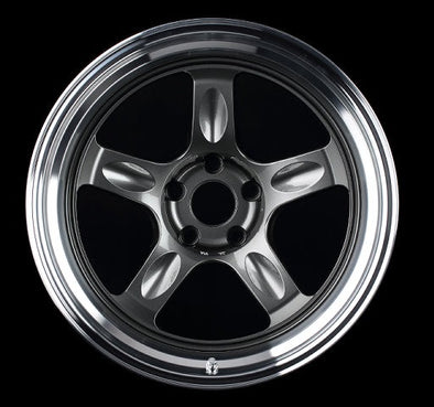 VOLK RACING 21C We manufacture premium quality forged wheels rims for   NISSAN GT-R in any design, size, color.  Wheels size:  Front 20 x 9.5 ET 45  Rear 20 x 11.5 ET 25  PCD: 5 x 114.3  CB: 66.1  Forged wheels can be produced in any wheel specs by your inquiries and we can provide our specs 