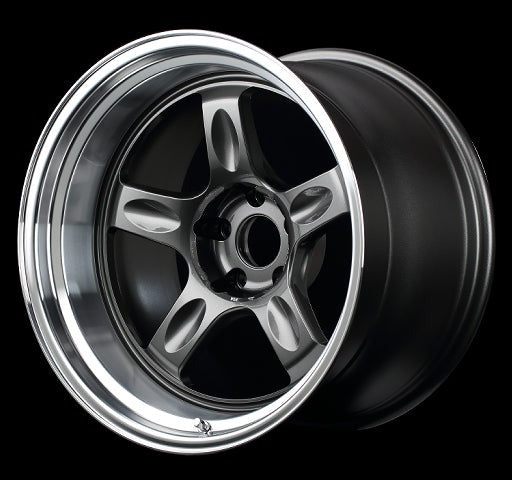VOLK RACING 21C We manufacture premium quality forged wheels rims for   NISSAN GT-R in any design, size, color.  Wheels size:  Front 20 x 9.5 ET 45  Rear 20 x 11.5 ET 25  PCD: 5 x 114.3  CB: 66.1  Forged wheels can be produced in any wheel specs by your inquiries and we can provide our specs 