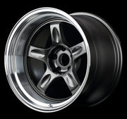 VOLK RACING 21C We manufacture premium quality forged wheels rims for   NISSAN GT-R in any design, size, color.  Wheels size:  Front 20 x 9.5 ET 45  Rear 20 x 11.5 ET 25  PCD: 5 x 114.3  CB: 66.1  Forged wheels can be produced in any wheel specs by your inquiries and we can provide our specs 