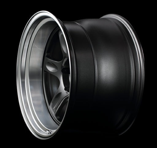 Gt Racing Rim FORGED WHEELS RIMS 15 FOR NISSAN GT-R R35