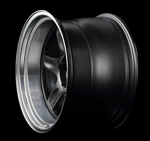 VOLK RACING 21C We manufacture premium quality forged wheels rims for   NISSAN GT-R in any design, size, color.  Wheels size:  Front 20 x 9.5 ET 45  Rear 20 x 11.5 ET 25  PCD: 5 x 114.3  CB: 66.1  Forged wheels can be produced in any wheel specs by your inquiries and we can provide our specs 