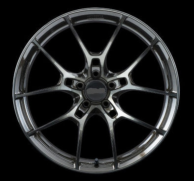 VOLK RACING G025 DA/C We manufacture premium quality forged wheels rims for   NISSAN GT-R in any design, size, color.  Wheels size:  Front 20 x 9.5 ET 45  Rear 20 x 11.5 ET 25  PCD: 5 x 114.3  CB: 66.1  Forged wheels can be produced in any wheel specs by your inquiries and we can provide our specs 
