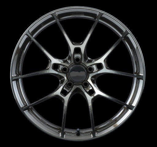 Gt R Wheel FORGED WHEELS RIMS 12 FOR NISSAN GT-R R35 – Forza Performance Group