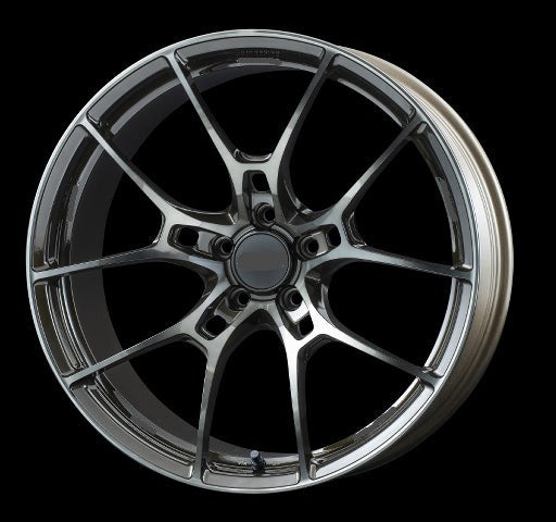 Go025 Rims FORGED WHEELS RIMS 12 FOR NISSAN GT-R R35 – Forza Performance Group