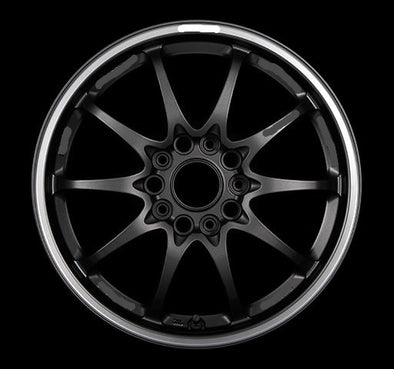 VOLK RACING CE28 CLUB RACER We manufacture premium quality forged wheels rims for   NISSAN GT-R in any design, size, color.  Wheels size:  Front 20 x 9.5 ET 45  Rear 20 x 11.5 ET 25  PCD: 5 x 114.3  CB: 66.1  Forged wheels can be produced in any wheel specs by your inquiries and we can provide our specs 