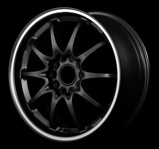VOLK RACING CE28 CLUB RACER We manufacture premium quality forged wheels rims for   NISSAN GT-R in any design, size, color.  Wheels size:  Front 20 x 9.5 ET 45  Rear 20 x 11.5 ET 25  PCD: 5 x 114.3  CB: 66.1  Forged wheels can be produced in any wheel specs by your inquiries and we can provide our specs 