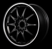 VOLK RACING CE28 CLUB RACER We manufacture premium quality forged wheels rims for   NISSAN GT-R in any design, size, color.  Wheels size:  Front 20 x 9.5 ET 45  Rear 20 x 11.5 ET 25  PCD: 5 x 114.3  CB: 66.1  Forged wheels can be produced in any wheel specs by your inquiries and we can provide our specs 