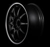 VOLK RACING CE28 CLUB RACER We manufacture premium quality forged wheels rims for   NISSAN GT-R in any design, size, color.  Wheels size:  Front 20 x 9.5 ET 45  Rear 20 x 11.5 ET 25  PCD: 5 x 114.3  CB: 66.1  Forged wheels can be produced in any wheel specs by your inquiries and we can provide our specs 