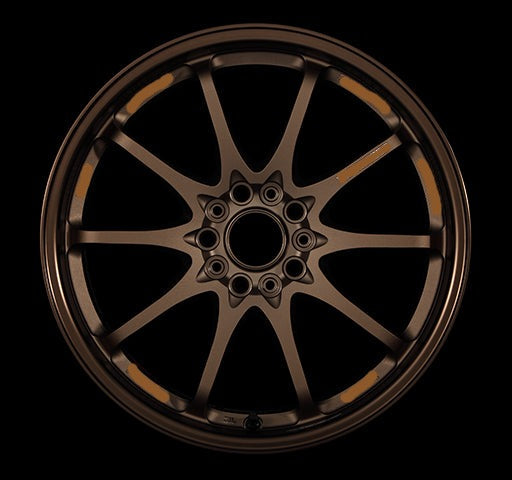 VOLK RACING CE28N 10 SPOKE DESIGN We manufacture premium quality forged wheels rims for   NISSAN GT-R in any design, size, color.  Wheels size:  Front 20 x 9.5 ET 45  Rear 20 x 11.5 ET 25  PCD: 5 x 114.3  CB: 66.1  Forged wheels can be produced in any wheel specs by your inquiries and we can provide our specs 