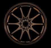 VOLK RACING CE28N 10 SPOKE DESIGN We manufacture premium quality forged wheels rims for   NISSAN GT-R in any design, size, color.  Wheels size:  Front 20 x 9.5 ET 45  Rear 20 x 11.5 ET 25  PCD: 5 x 114.3  CB: 66.1  Forged wheels can be produced in any wheel specs by your inquiries and we can provide our specs 