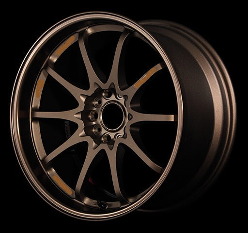 VOLK RACING CE28N 10 SPOKE DESIGN We manufacture premium quality forged wheels rims for   NISSAN GT-R in any design, size, color.  Wheels size:  Front 20 x 9.5 ET 45  Rear 20 x 11.5 ET 25  PCD: 5 x 114.3  CB: 66.1  Forged wheels can be produced in any wheel specs by your inquiries and we can provide our specs 
