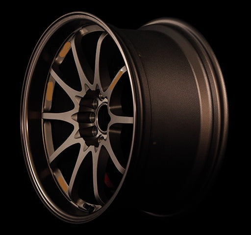 VOLK RACING CE28N 10 SPOKE DESIGN We manufacture premium quality forged wheels rims for   NISSAN GT-R in any design, size, color.  Wheels size:  Front 20 x 9.5 ET 45  Rear 20 x 11.5 ET 25  PCD: 5 x 114.3  CB: 66.1  Forged wheels can be produced in any wheel specs by your inquiries and we can provide our specs 