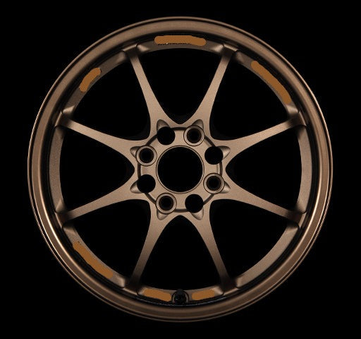 VOLK RACING CE28N 8 SPOKE DESIGN We manufacture premium quality forged wheels rims for   NISSAN GT-R in any design, size, color.  Wheels size:  Front 20 x 9.5 ET 45  Rear 20 x 11.5 ET 25  PCD: 5 x 114.3  CB: 66.1  Forged wheels can be produced in any wheel specs by your inquiries and we can provide our specs 