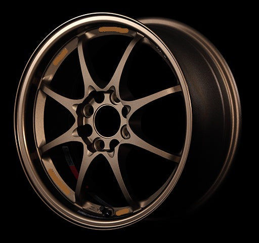 VOLK RACING CE28N 8 SPOKE DESIGN We manufacture premium quality forged wheels rims for   NISSAN GT-R in any design, size, color.  Wheels size:  Front 20 x 9.5 ET 45  Rear 20 x 11.5 ET 25  PCD: 5 x 114.3  CB: 66.1  Forged wheels can be produced in any wheel specs by your inquiries and we can provide our specs 