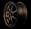 VOLK RACING CE28N 8 SPOKE DESIGN We manufacture premium quality forged wheels rims for   NISSAN GT-R in any design, size, color.  Wheels size:  Front 20 x 9.5 ET 45  Rear 20 x 11.5 ET 25  PCD: 5 x 114.3  CB: 66.1  Forged wheels can be produced in any wheel specs by your inquiries and we can provide our specs 