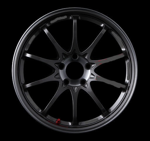 VOLK RACING CE28SL We manufacture premium quality forged wheels rims for   NISSAN GT-R in any design, size, color.  Wheels size:  Front 20 x 9.5 ET 45  Rear 20 x 11.5 ET 25  PCD: 5 x 114.3  CB: 66.1  Forged wheels can be produced in any wheel specs by your inquiries and we can provide our specs 