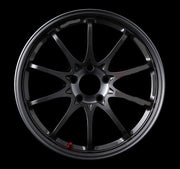 VOLK RACING CE28SL We manufacture premium quality forged wheels rims for   NISSAN GT-R in any design, size, color.  Wheels size:  Front 20 x 9.5 ET 45  Rear 20 x 11.5 ET 25  PCD: 5 x 114.3  CB: 66.1  Forged wheels can be produced in any wheel specs by your inquiries and we can provide our specs 
