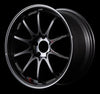 VOLK RACING CE28SL We manufacture premium quality forged wheels rims for   NISSAN GT-R in any design, size, color.  Wheels size:  Front 20 x 9.5 ET 45  Rear 20 x 11.5 ET 25  PCD: 5 x 114.3  CB: 66.1  Forged wheels can be produced in any wheel specs by your inquiries and we can provide our specs 